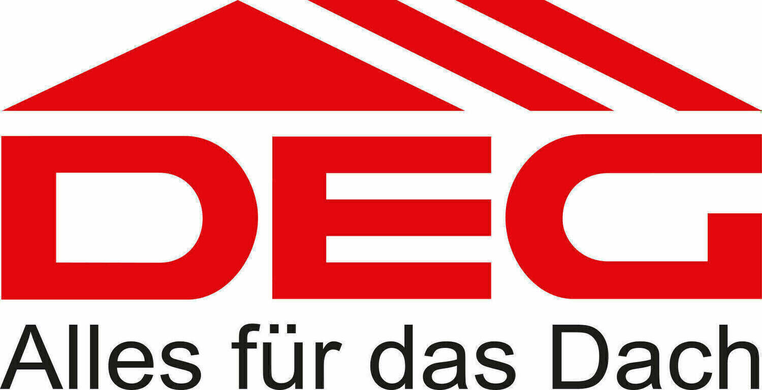 DEG-Logo_CMYK_RZ